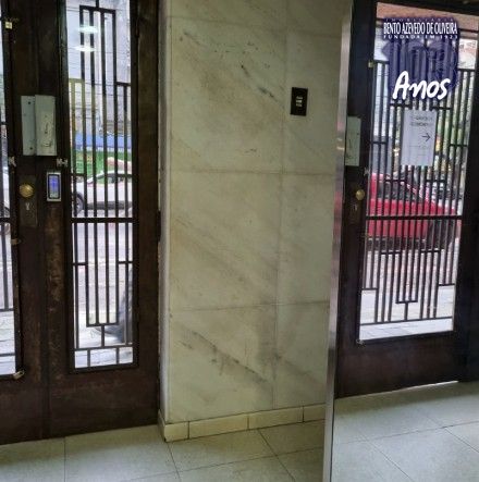 Apartamento, 1 quarto, 43 m² - Foto 18