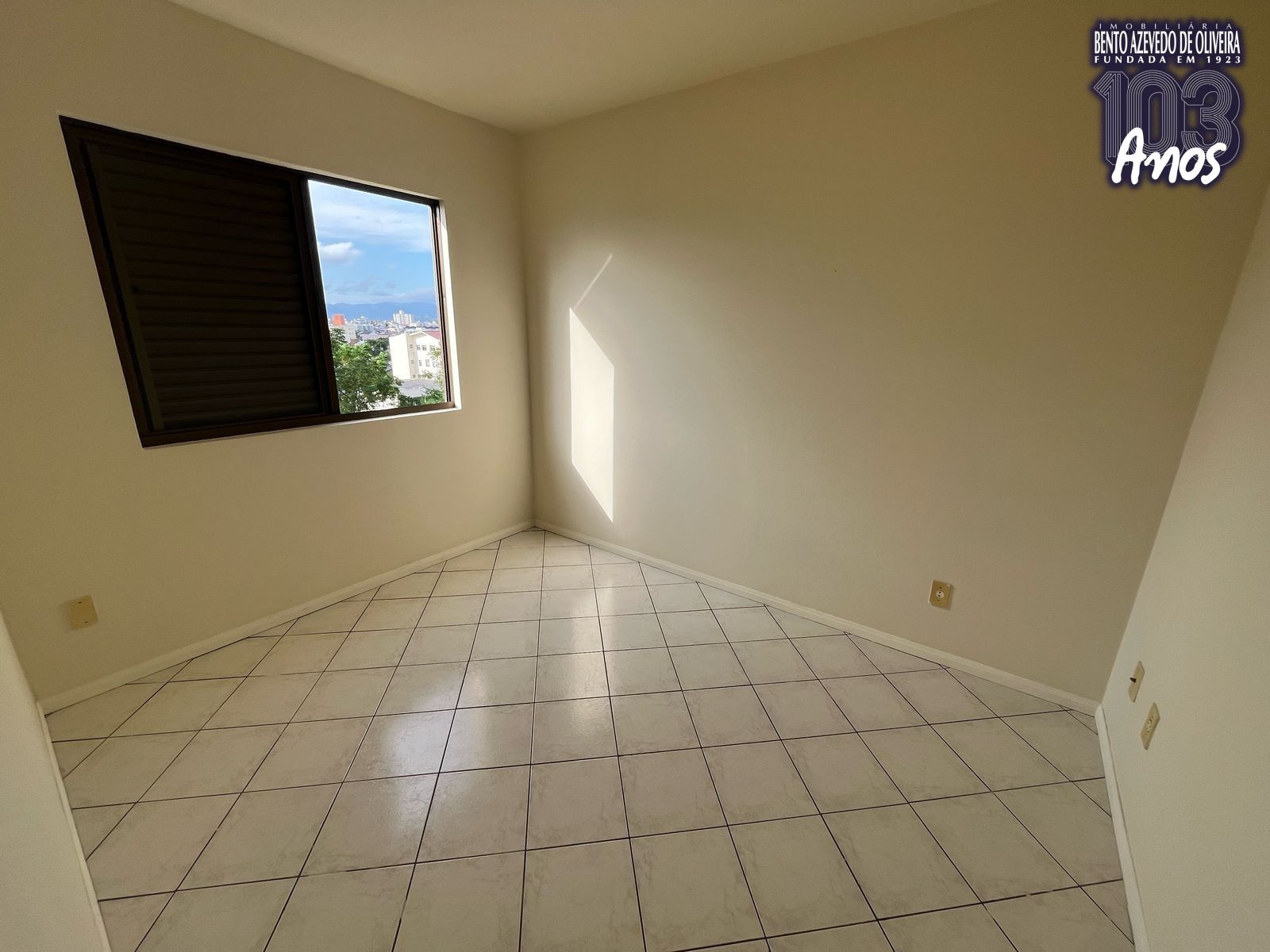 Apartamento, 2 quartos, 58 m² - Foto 7