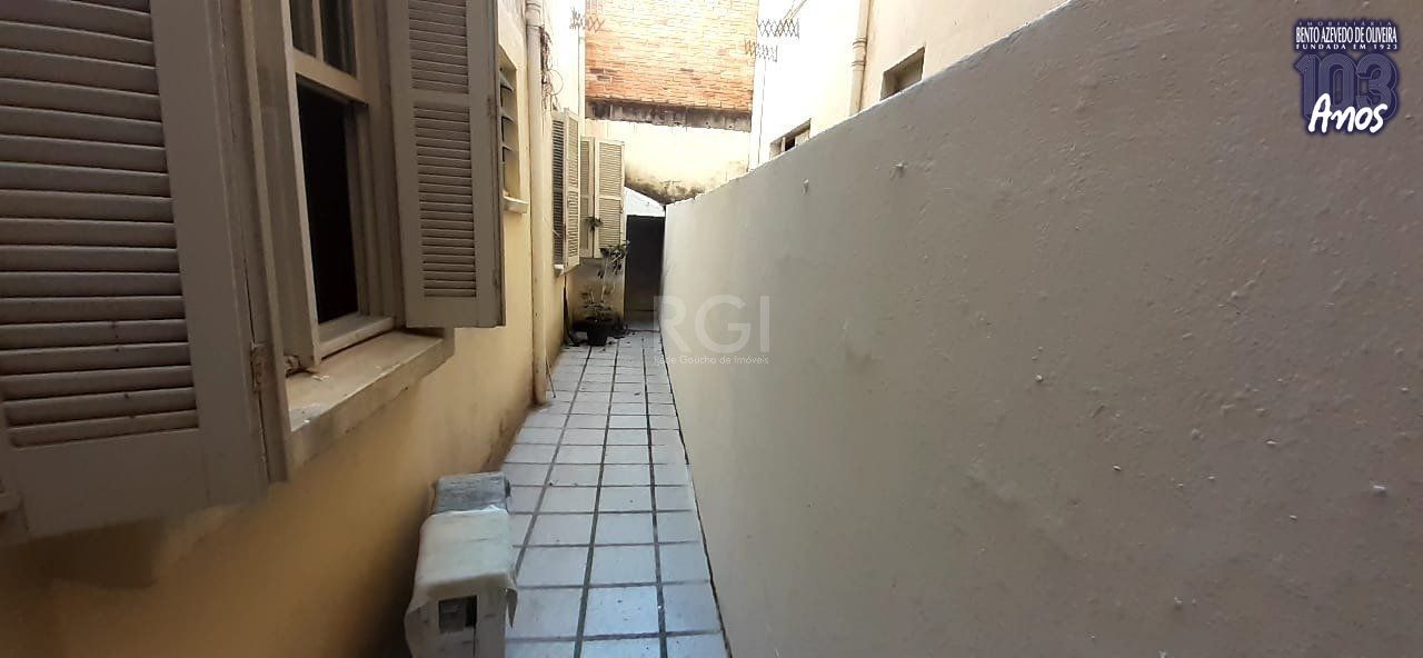 Apartamento, 1 quarto, 43 m² - Foto 18