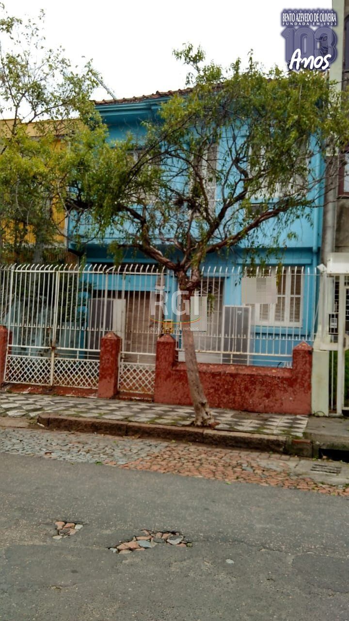 Casa, 3 quartos, 160 m² - Foto 3