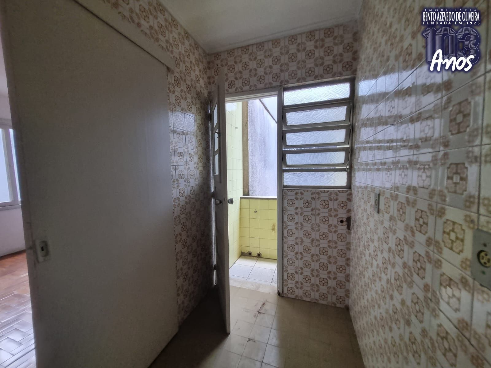 Apartamento, 1 quarto, 42 m² - Foto 11