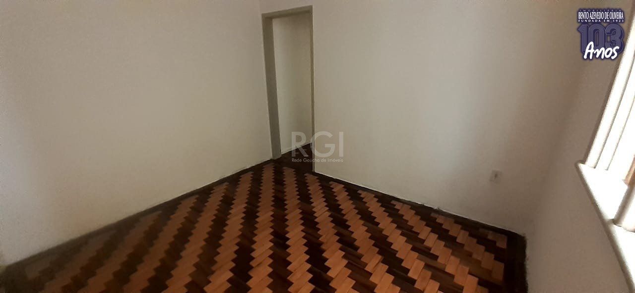 Apartamento, 1 quarto, 43 m² - Foto 14