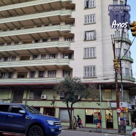 Apartamento, 1 quarto, 43 m² - Foto 19