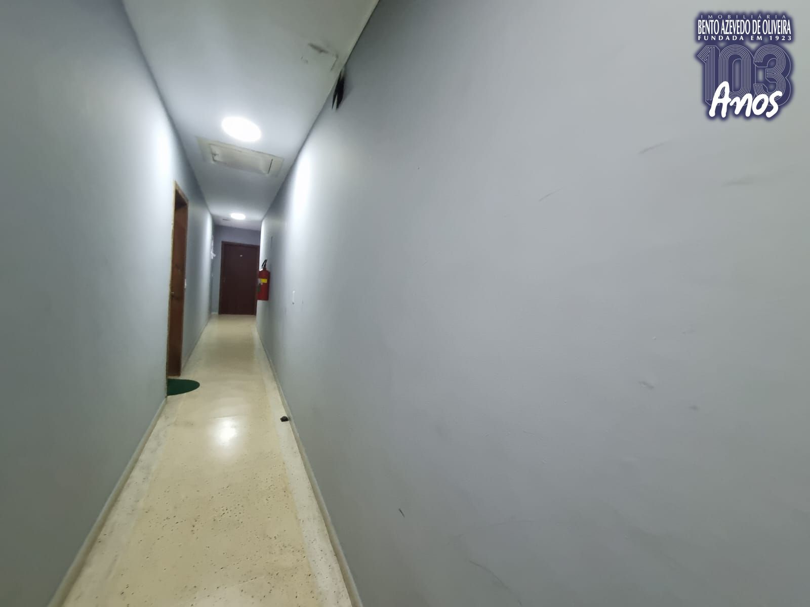 Apartamento, 1 quarto, 42 m² - Foto 15