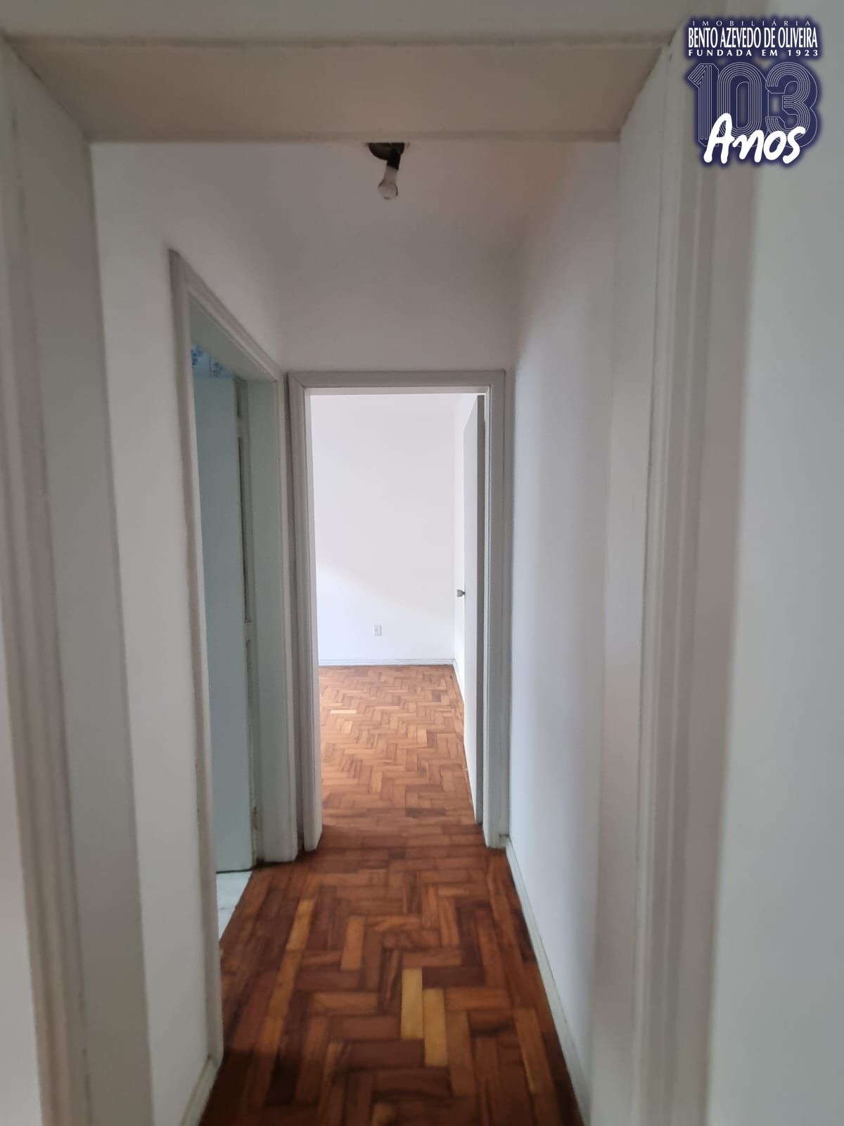 Apartamento, 1 quarto, 42 m² - Foto 5