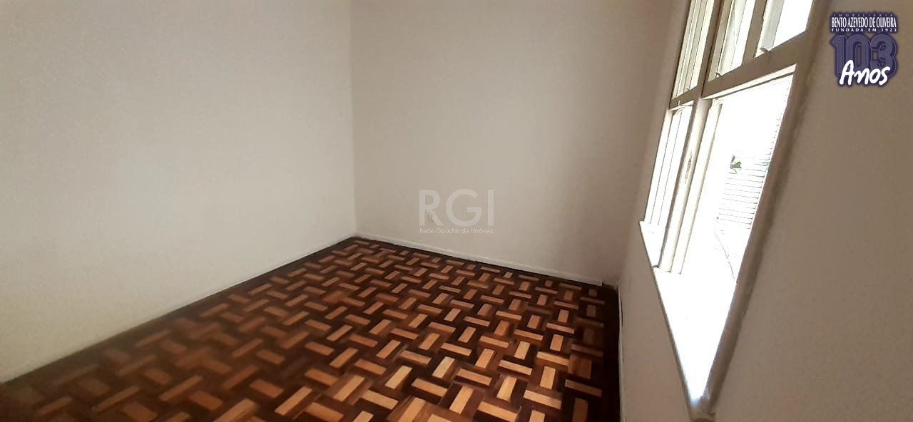 Apartamento, 1 quarto, 43 m² - Foto 15