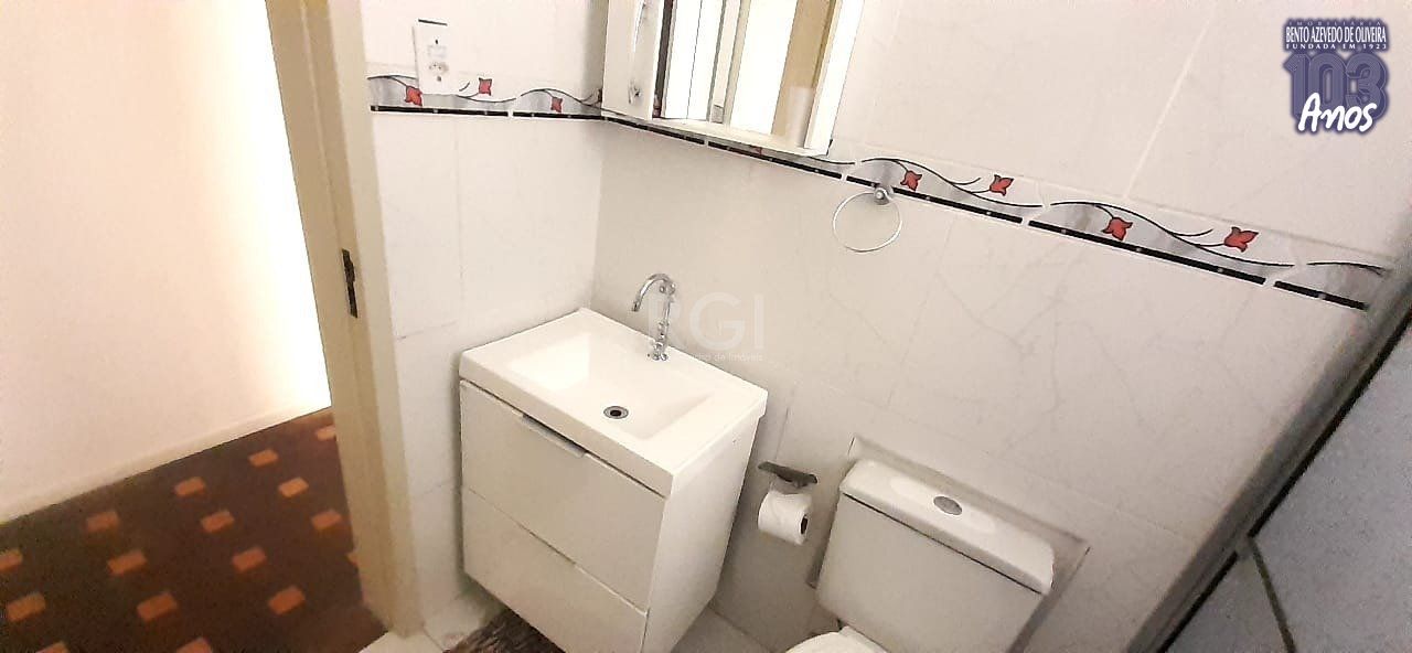 Apartamento, 1 quarto, 43 m² - Foto 12