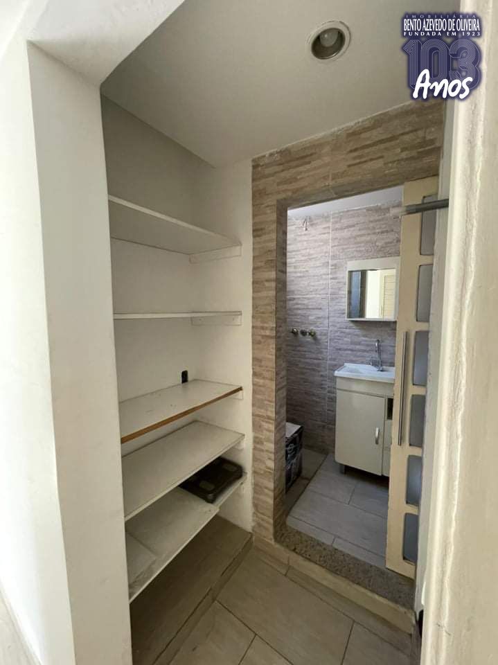 Apartamento, 2 quartos, 82 m² - Foto 14