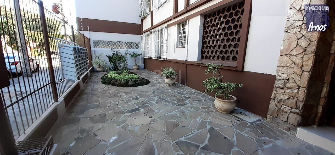 Apartamento, 1 quarto, 43 m² - Foto 19