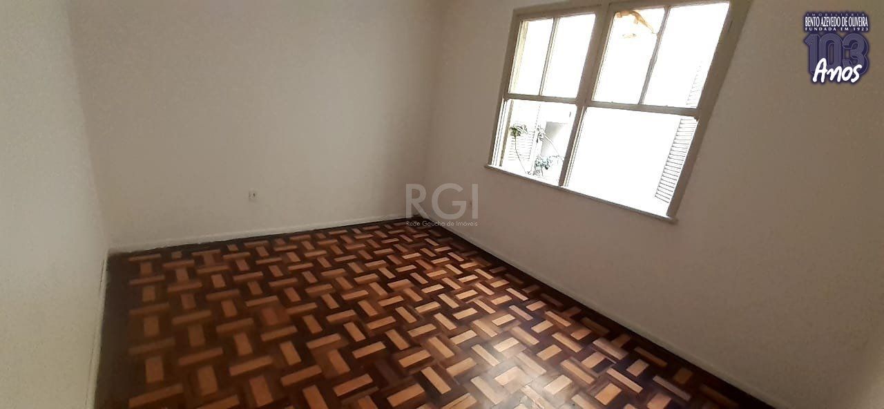 Apartamento, 1 quarto, 43 m² - Foto 17