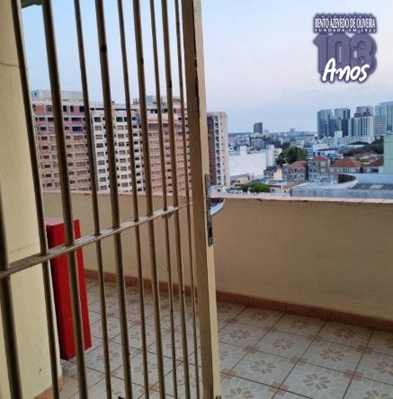 Apartamento, 1 quarto, 43 m² - Foto 13