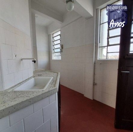 Apartamento, 1 quarto, 43 m² - Foto 11