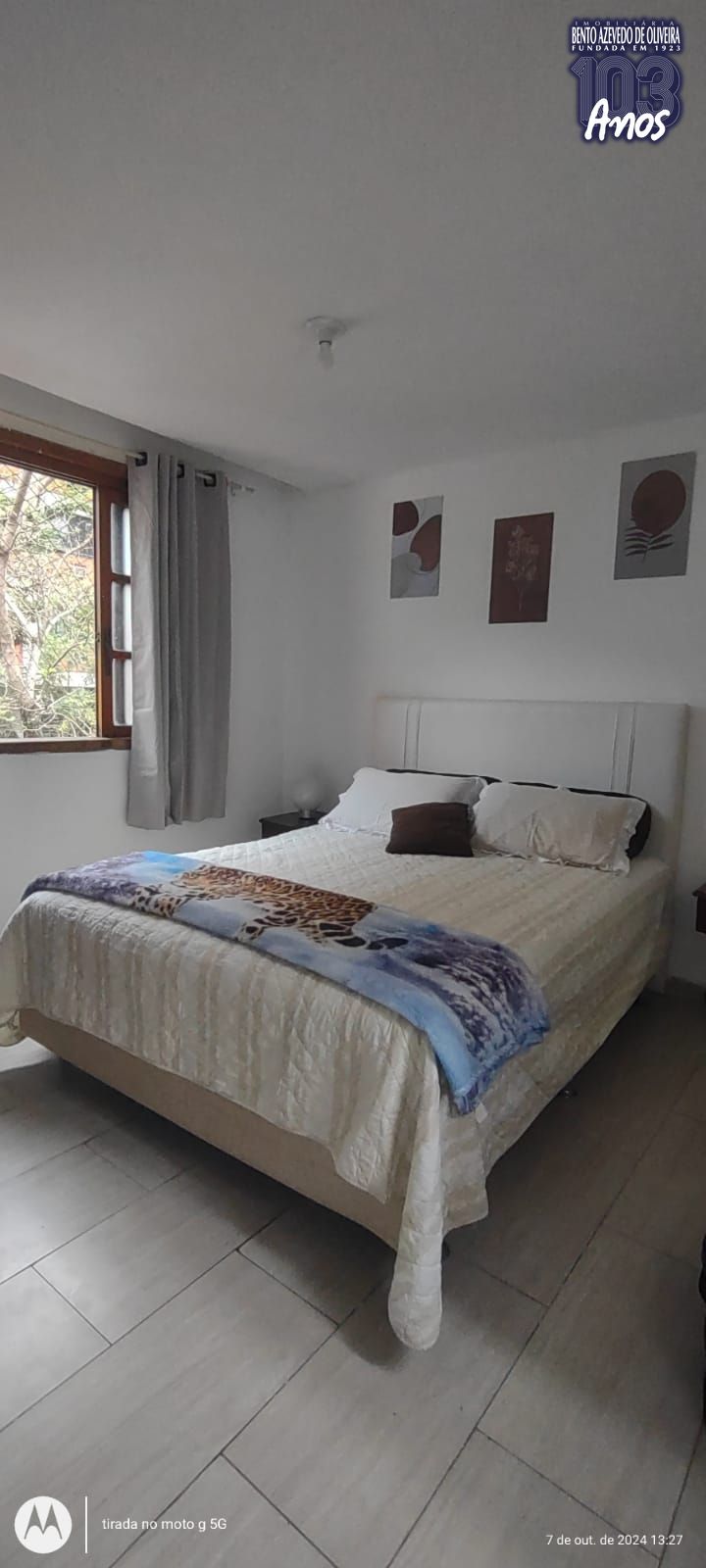 Apartamento, 2 quartos, 82 m² - Foto 8