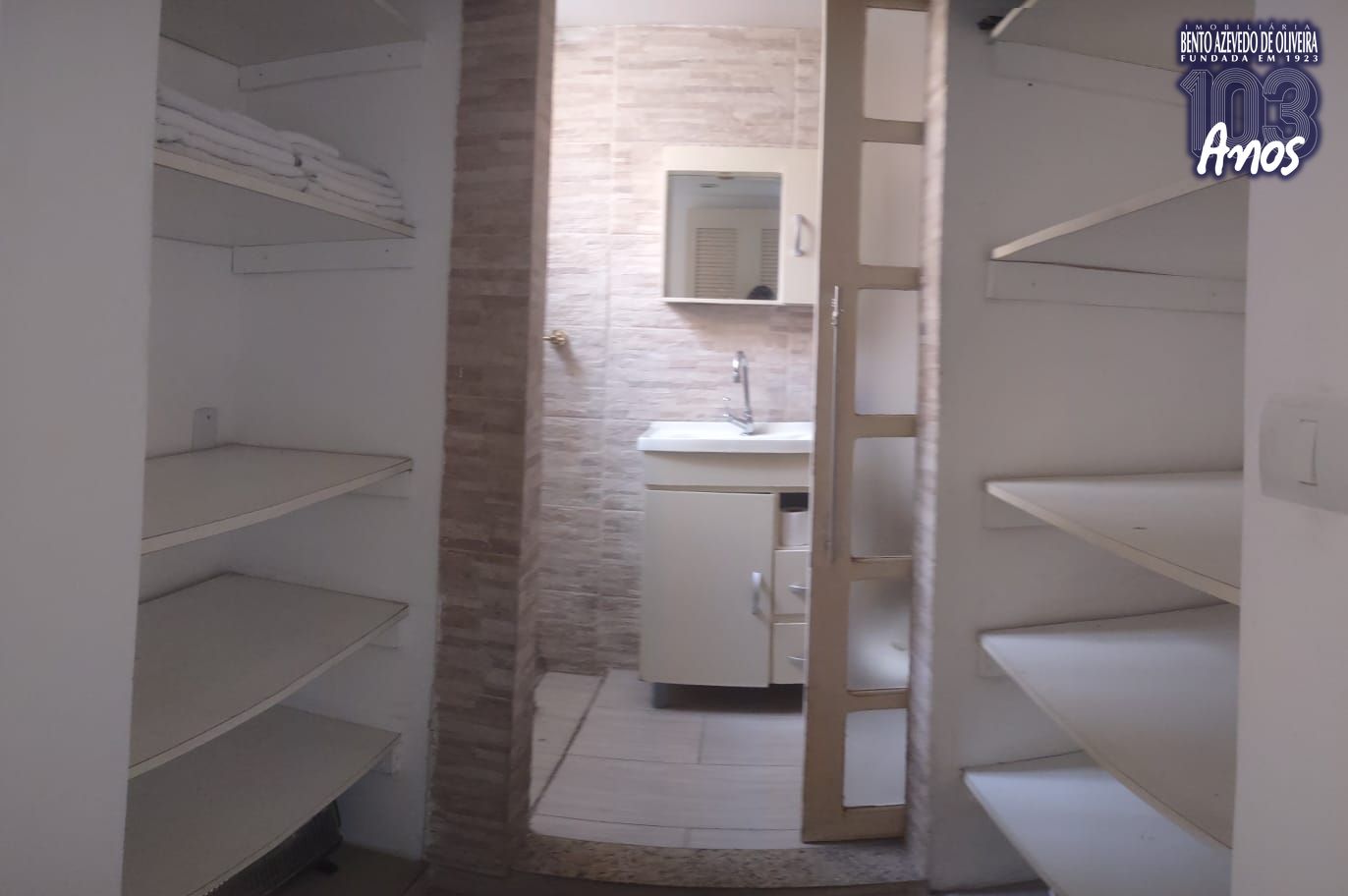 Apartamento, 2 quartos, 82 m² - Foto 10