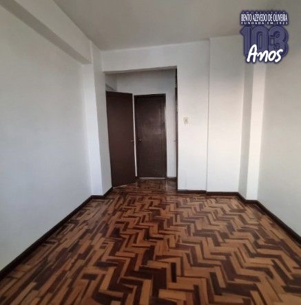 Apartamento, 1 quarto, 43 m² - Foto 9