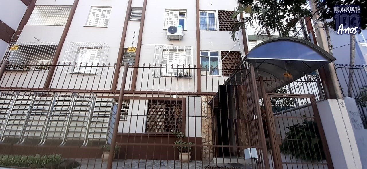 Apartamento, 1 quarto, 43 m² - Foto 23