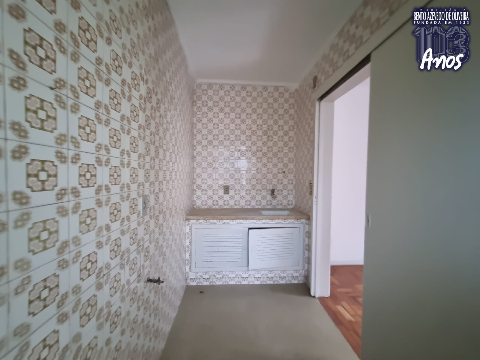 Apartamento, 1 quarto, 42 m² - Foto 9