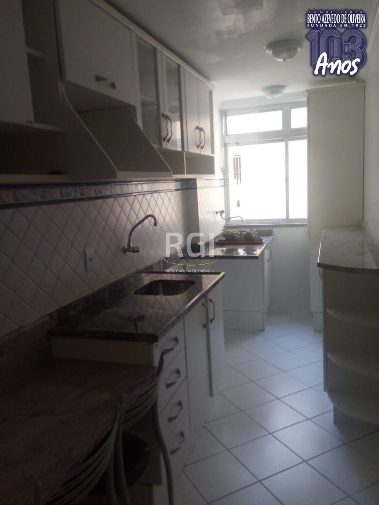 Apartamento, 1 quarto, 41 m² - Foto 10