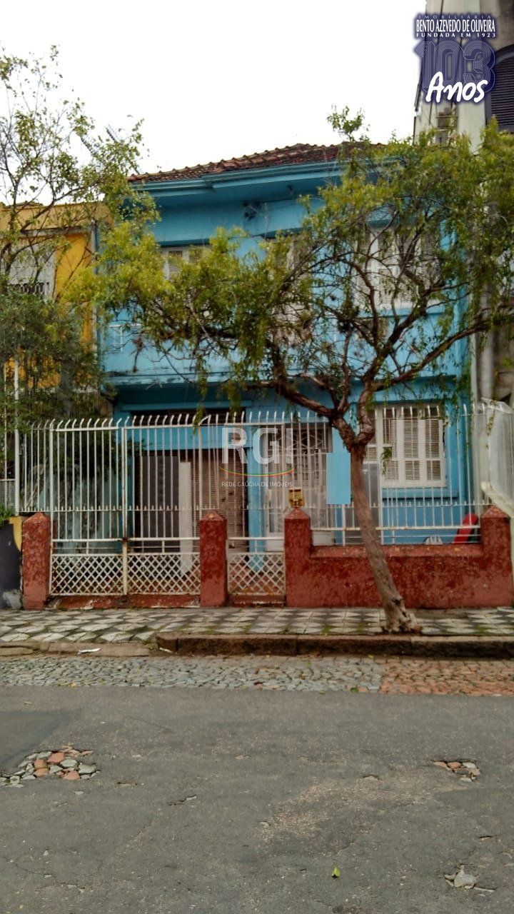 Casa, 3 quartos, 160 m² - Foto 2