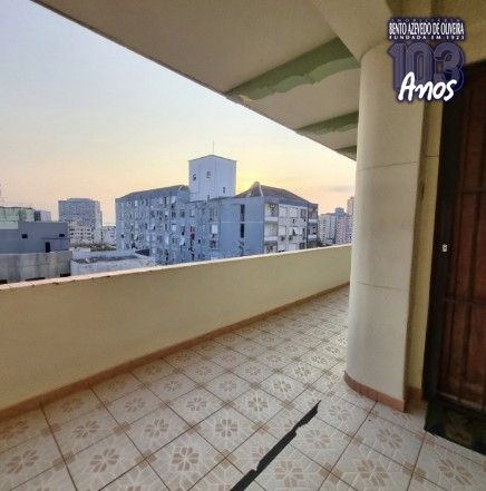 Apartamento, 1 quarto, 43 m² - Foto 14