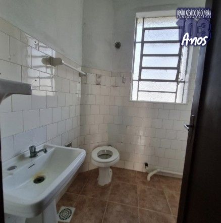Apartamento, 1 quarto, 43 m² - Foto 6