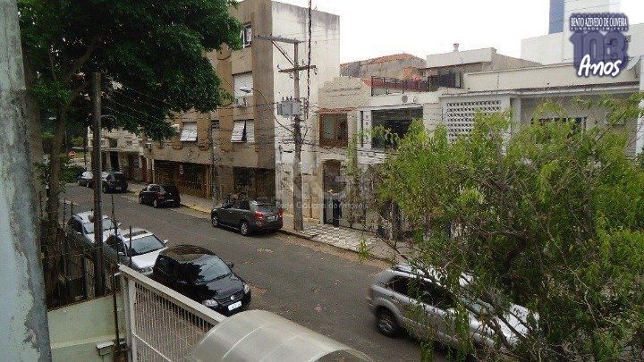 Casa, 3 quartos, 160 m² - Foto 9