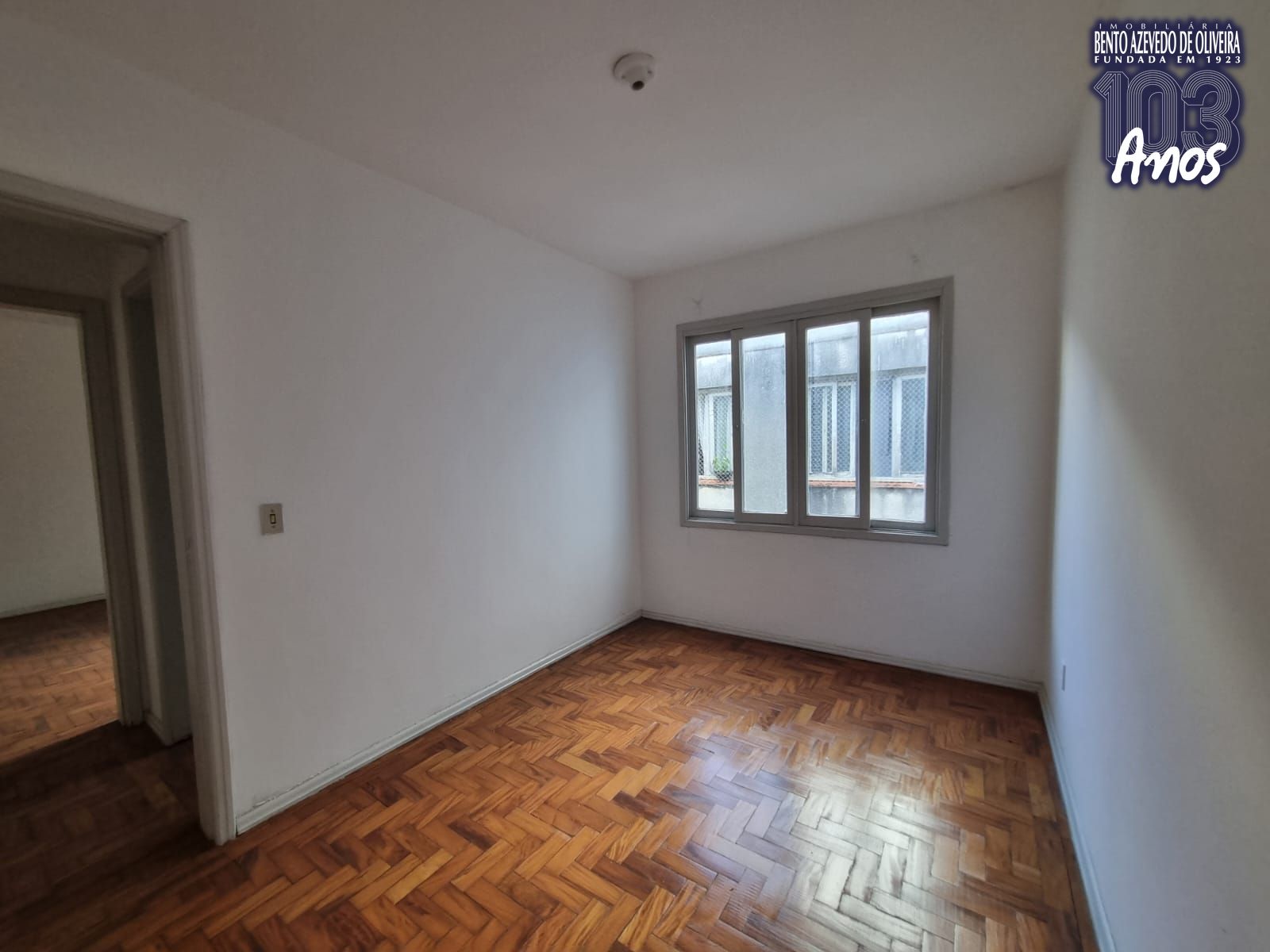 Apartamento, 1 quarto, 42 m² - Foto 7