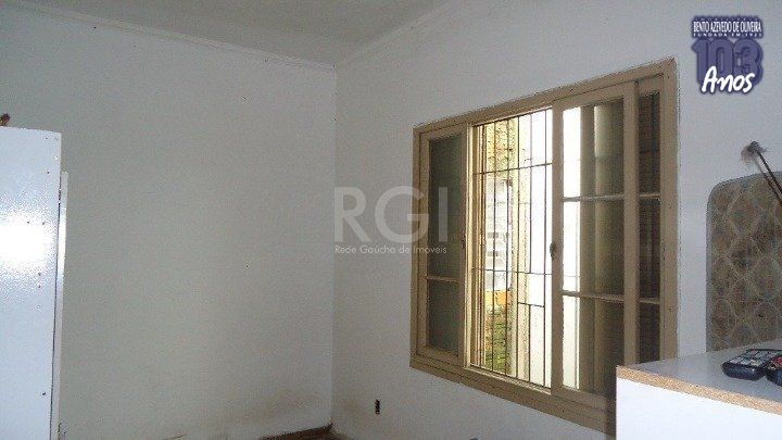 Casa, 3 quartos, 160 m² - Foto 7