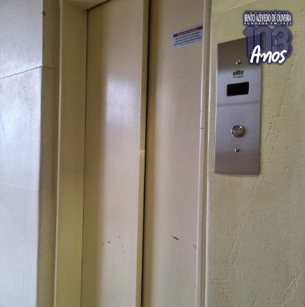 Apartamento, 1 quarto, 43 m² - Foto 15