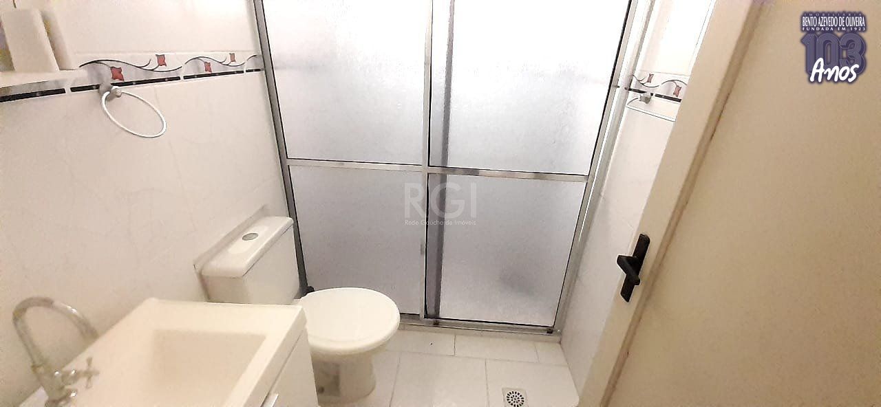 Apartamento, 1 quarto, 43 m² - Foto 10