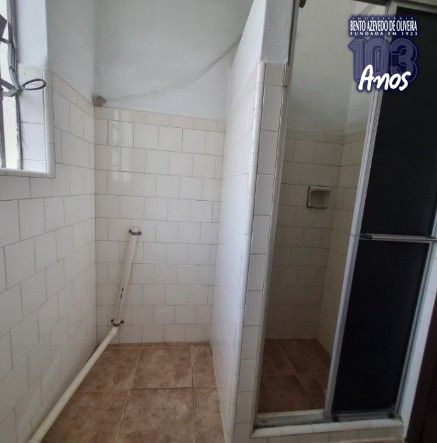 Apartamento, 1 quarto, 43 m² - Foto 7