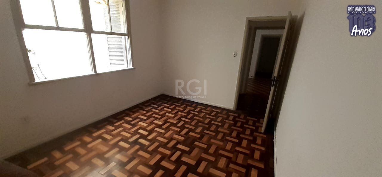 Apartamento, 1 quarto, 43 m² - Foto 16