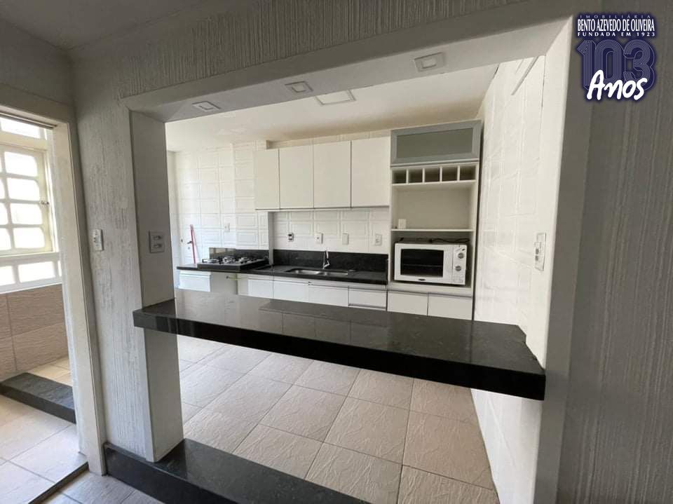Apartamento, 2 quartos, 82 m² - Foto 5