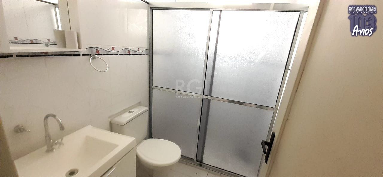 Apartamento, 1 quarto, 43 m² - Foto 11