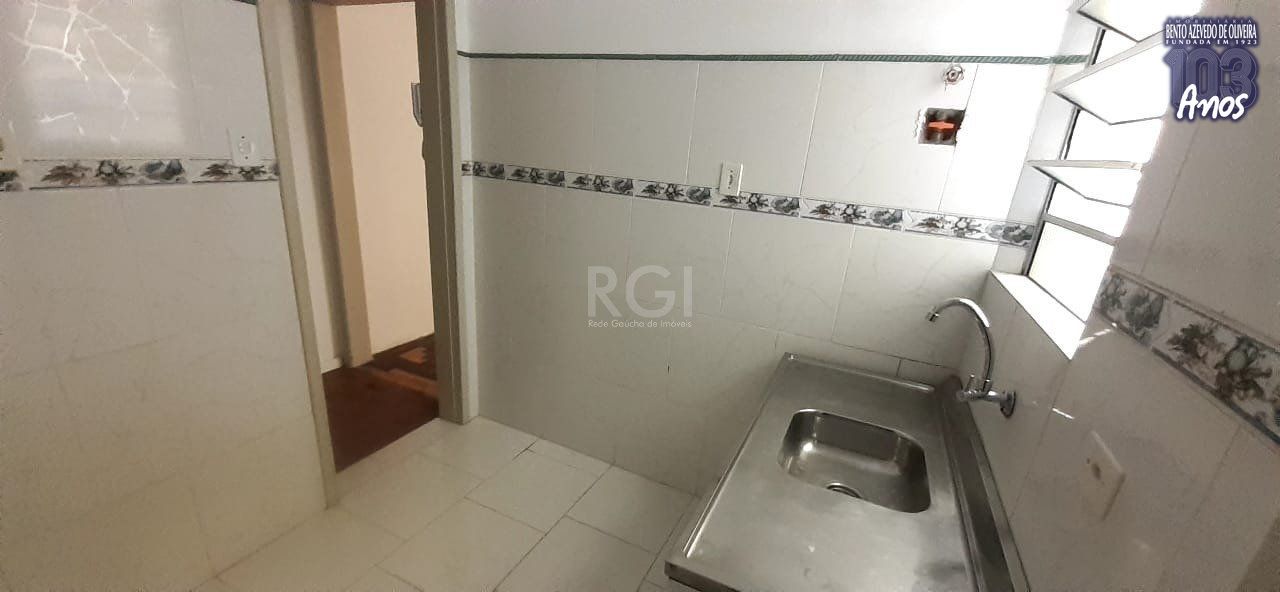 Apartamento, 1 quarto, 43 m² - Foto 6