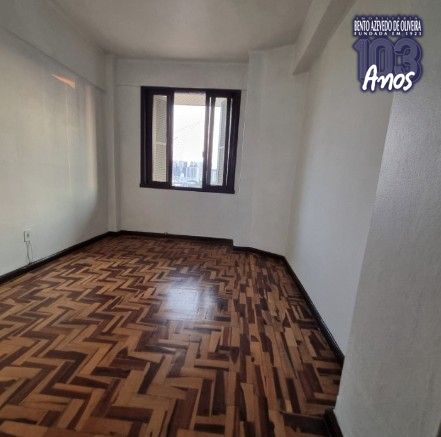 Apartamento, 1 quarto, 43 m² - Foto 8