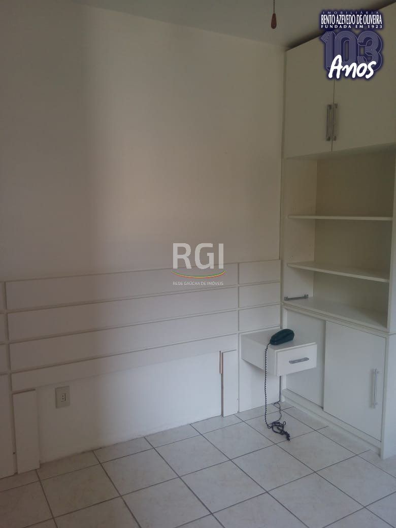 Apartamento, 1 quarto, 41 m² - Foto 6