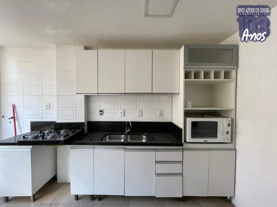 Apartamento, 2 quartos, 82 m² - Foto 6