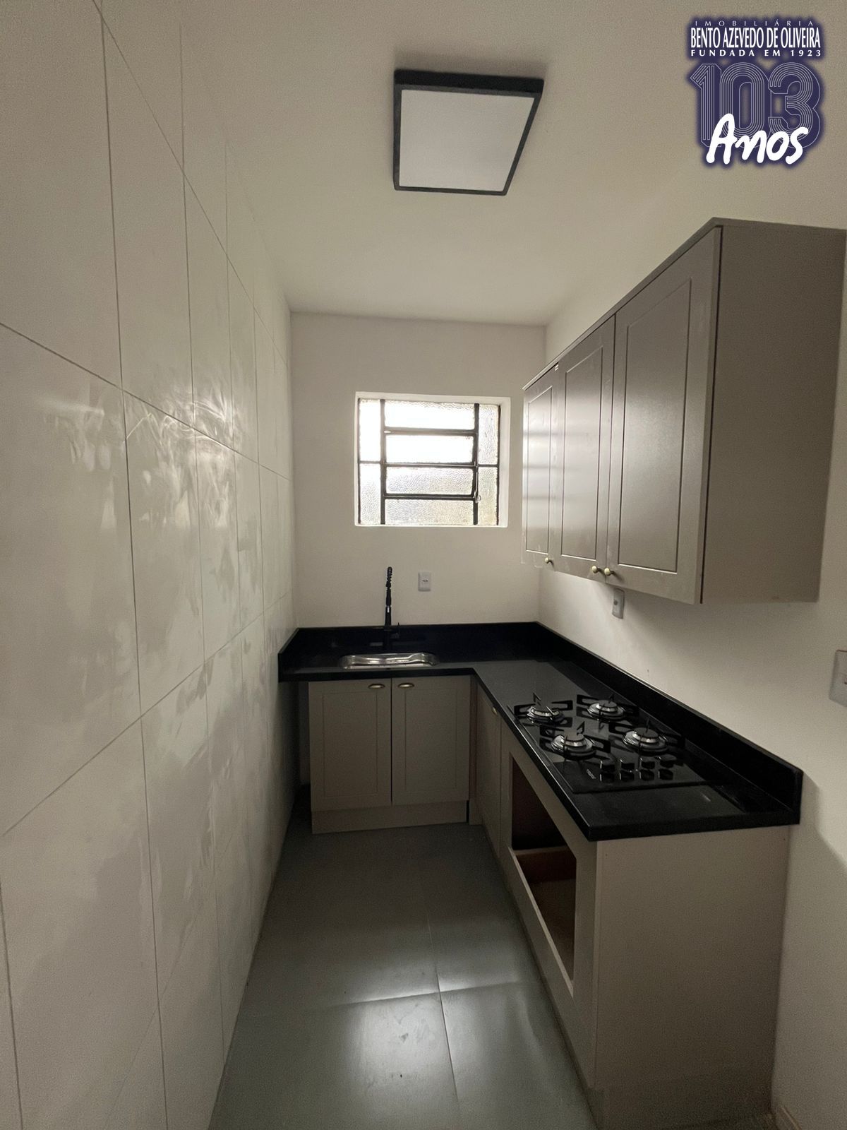 Kitnet-Studio, 24 m² - Foto 7