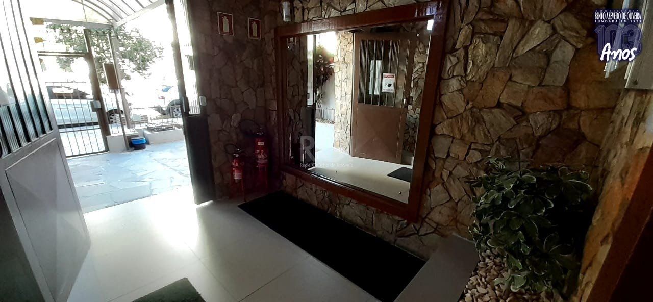 Apartamento, 1 quarto, 43 m² - Foto 21