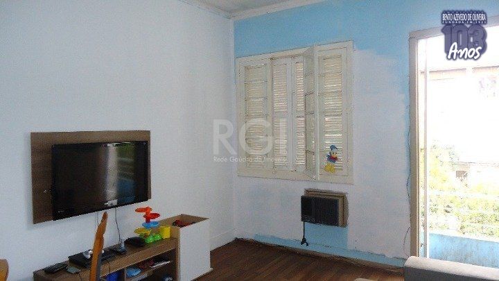 Casa, 3 quartos, 160 m² - Foto 6