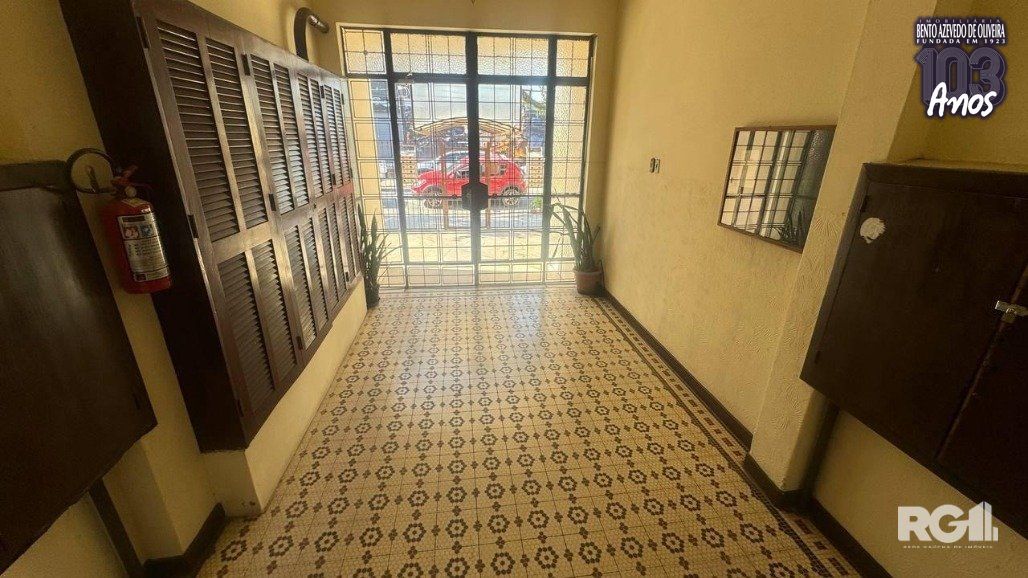 HALL-DE-ENTRADA-DO-CONDOMINIO