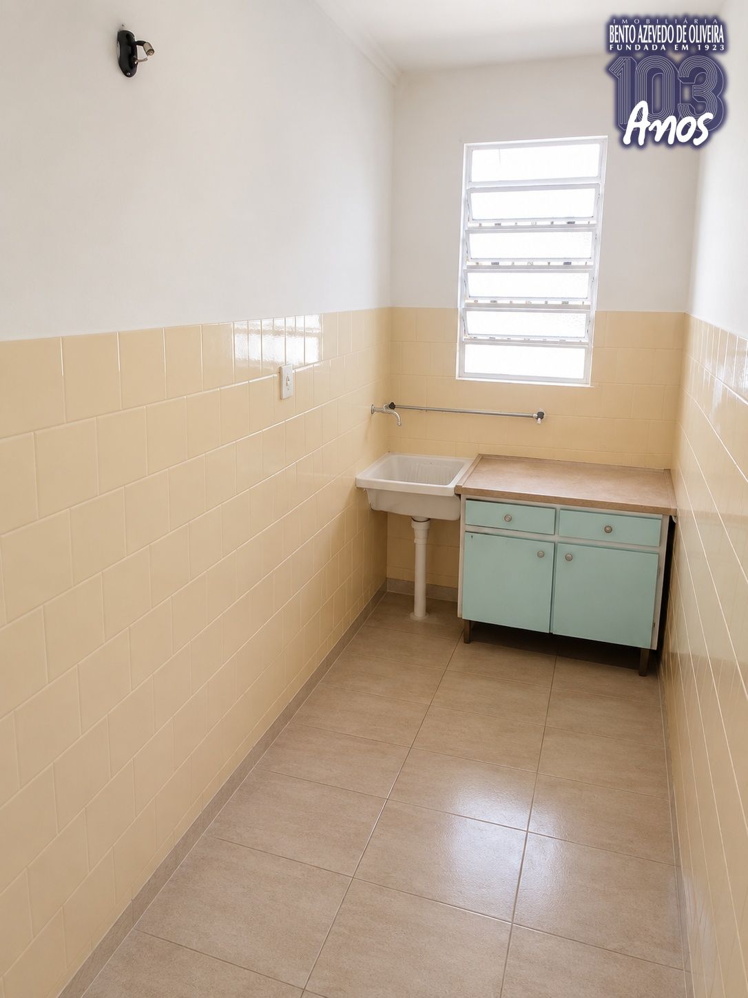COZINHA-INTEGRADA-ÁREA