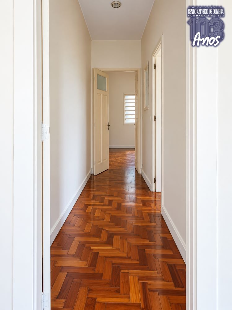Casa, 2 quartos, 139 m² - Foto 2