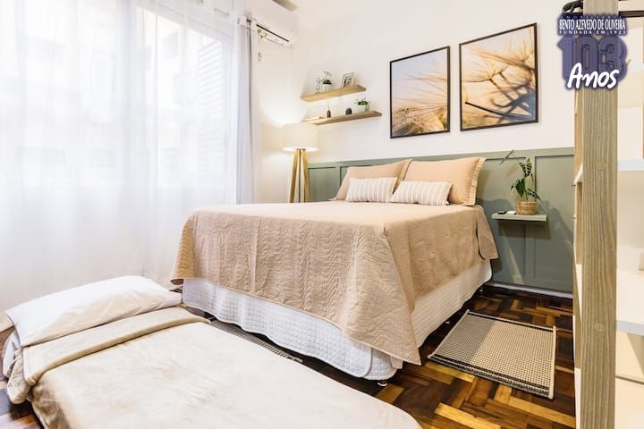 apartamento-jk