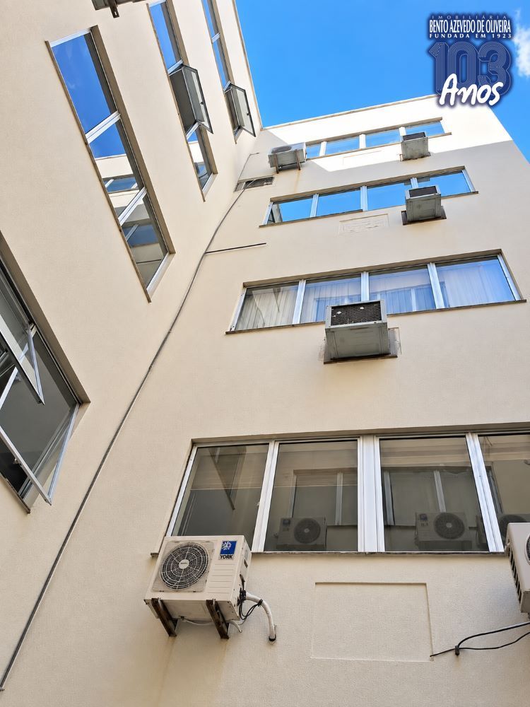 fachada-interna-predio