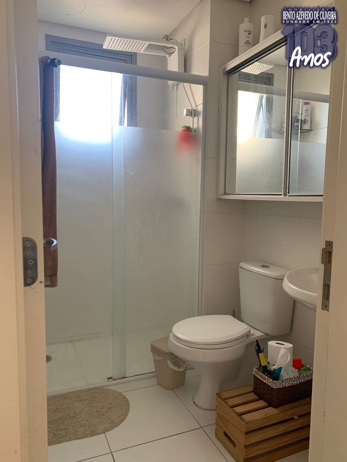 Apartamento, 2 quartos, 71 m² - Foto 7