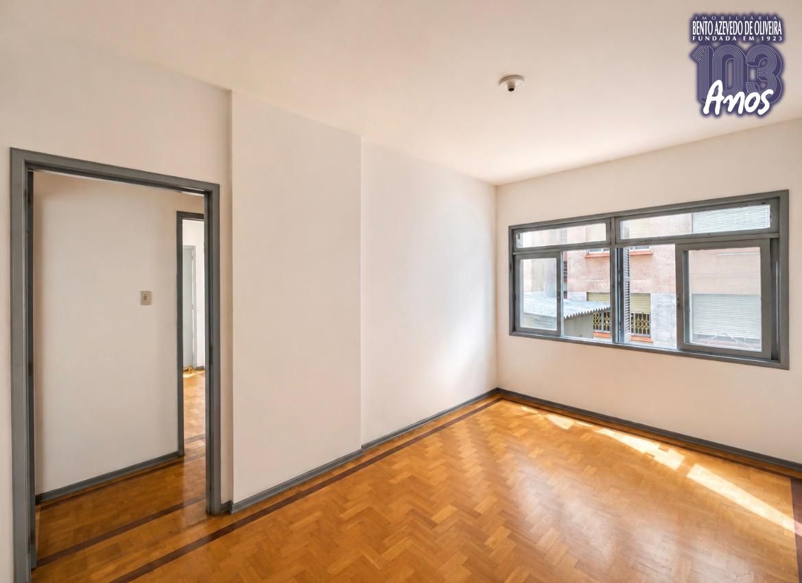 Living-Parquet-Iluminado.
