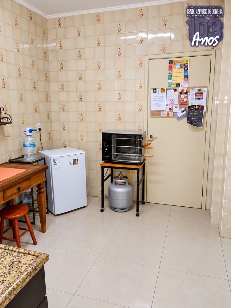 Apartamento, 2 quartos, 80 m² - Foto 13