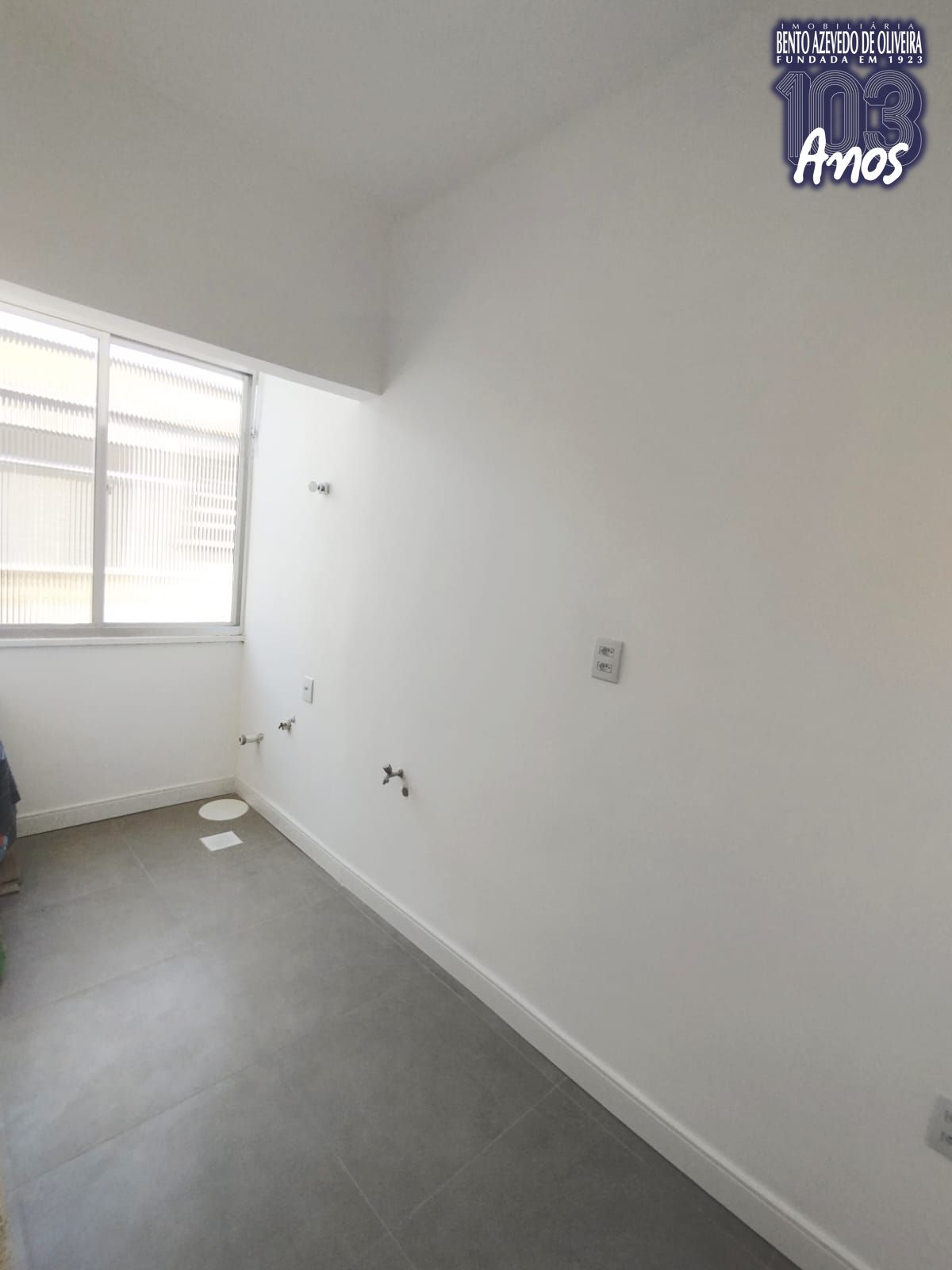 Apartamento, 1 quarto, 37 m² - Foto 2